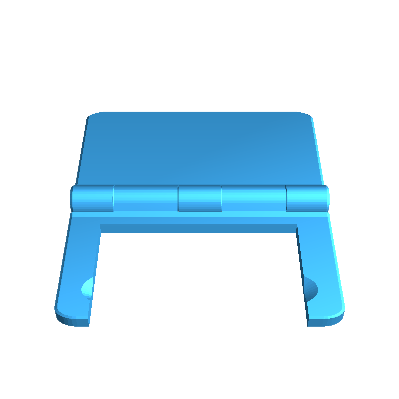 Creality Lid