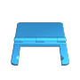 Creality Lid