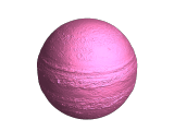 Just a Jupiter 
-0