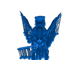 Zacian-1
