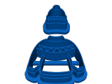 sweater-2