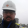 avatar of Forest Ranger 360