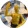 avatar of phra28