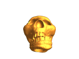 Aztec Death Whistle-0
