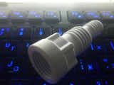 Fitting for the hose-0