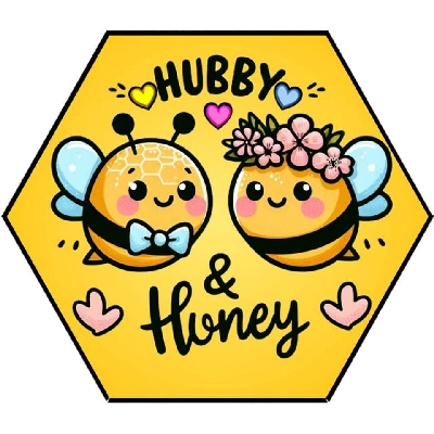 avatar of Hubby_And_Honey