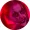 Tenzin