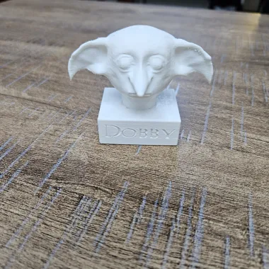 dobby with support-1