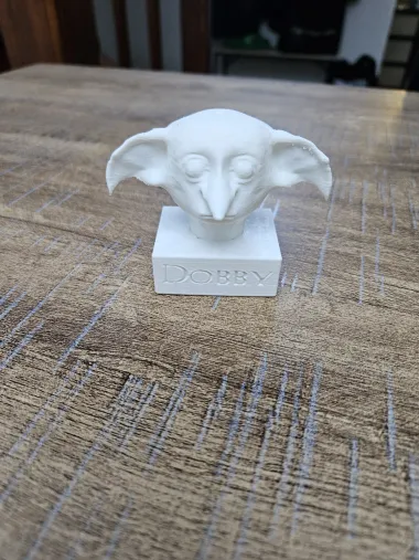 dobby with support-1