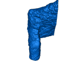 ruins-1