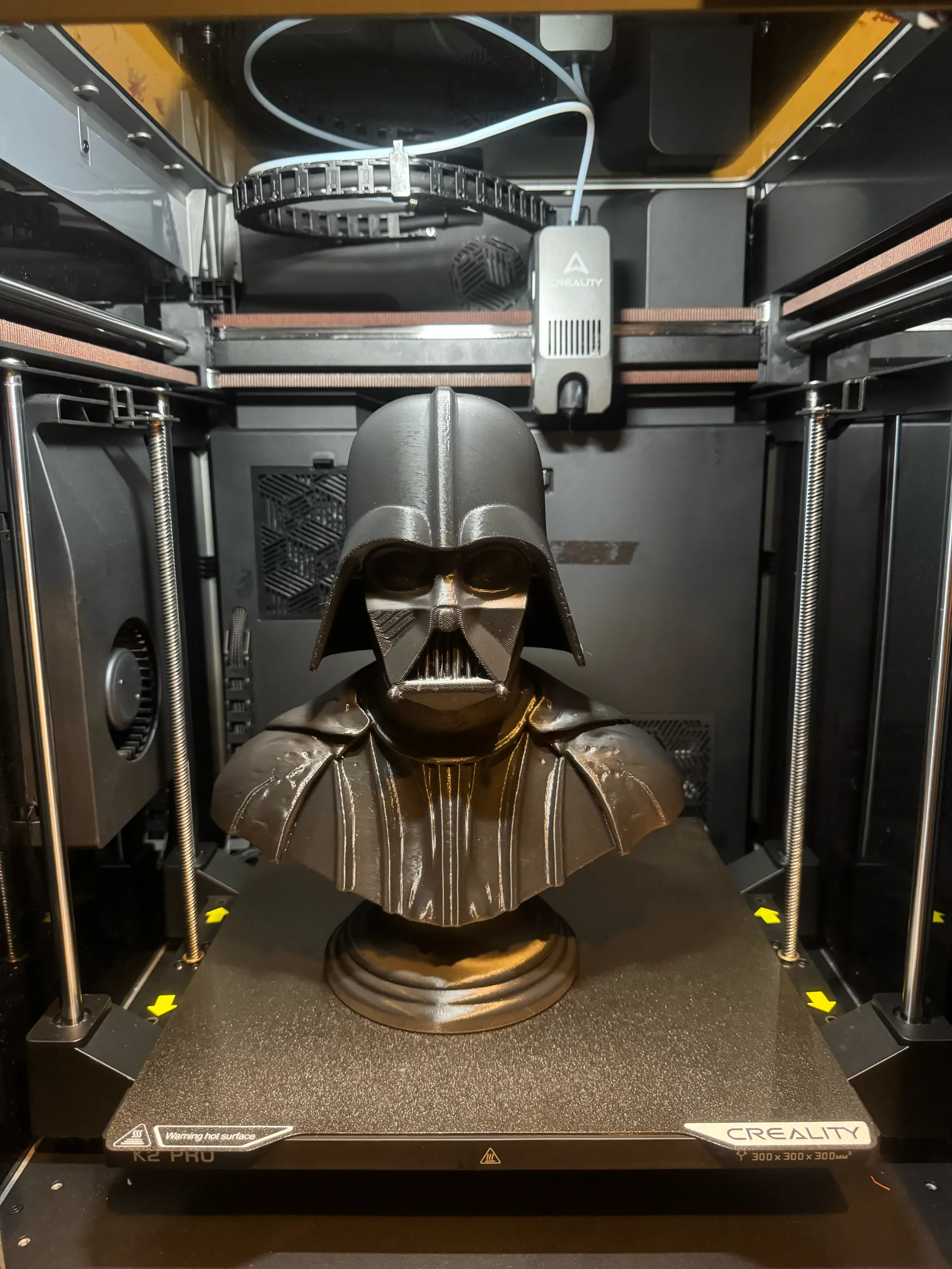 Darth Vader-0