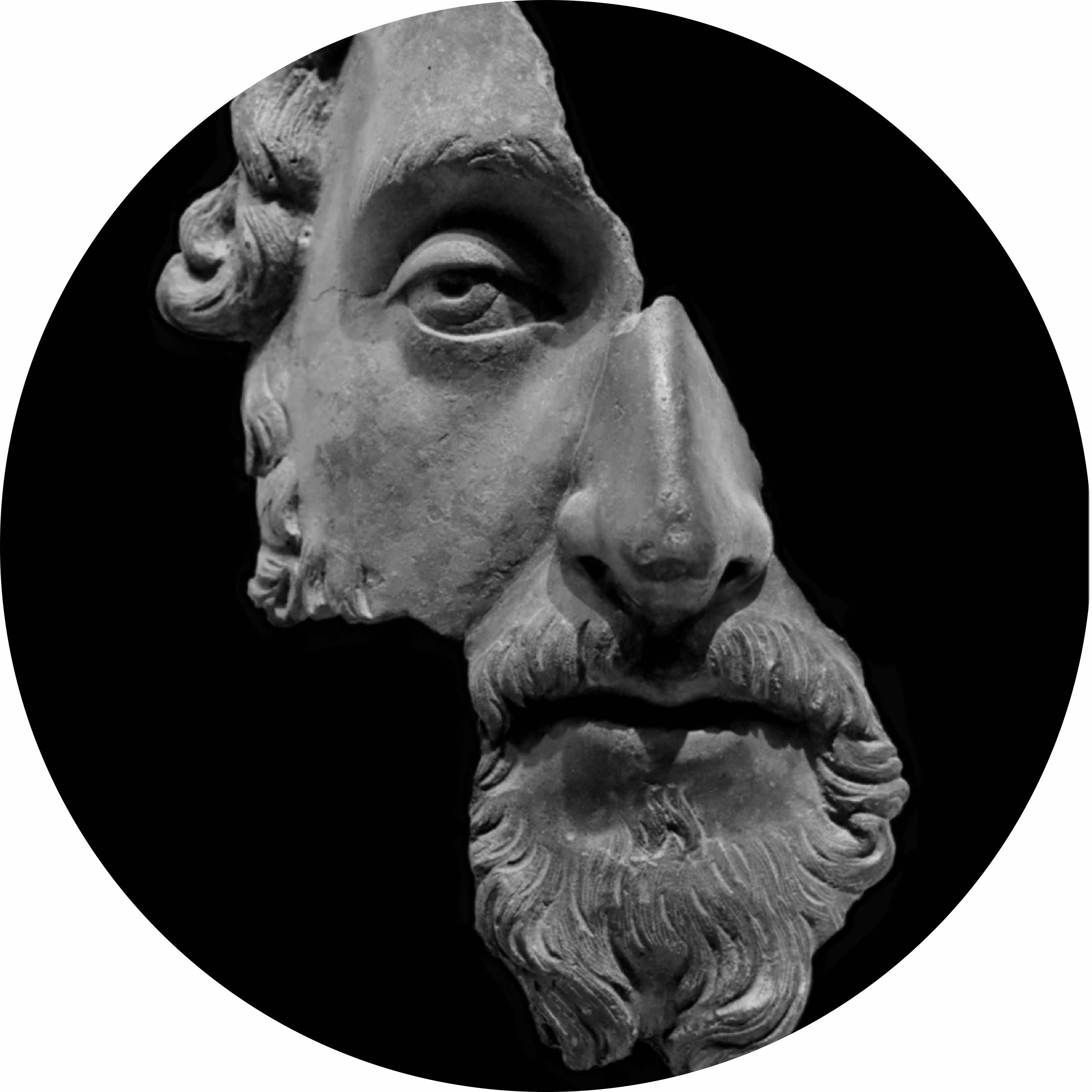 avatar of Sir_Dripula