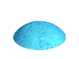 Chand-1