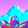 avatar of spacejunkie