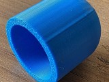 Cap for Paintstik Solid Paint Marker-1
