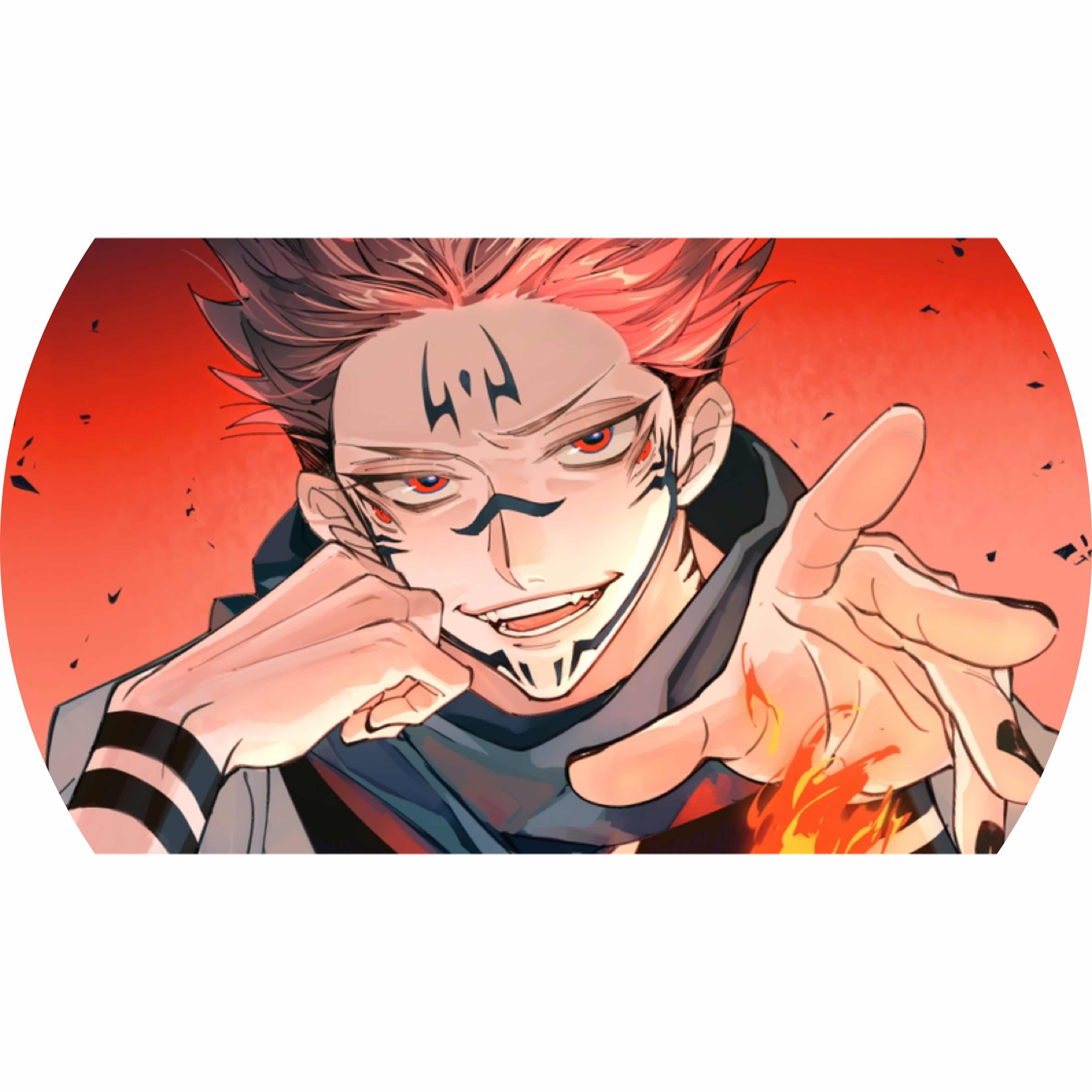 avatar of Tristian_gal