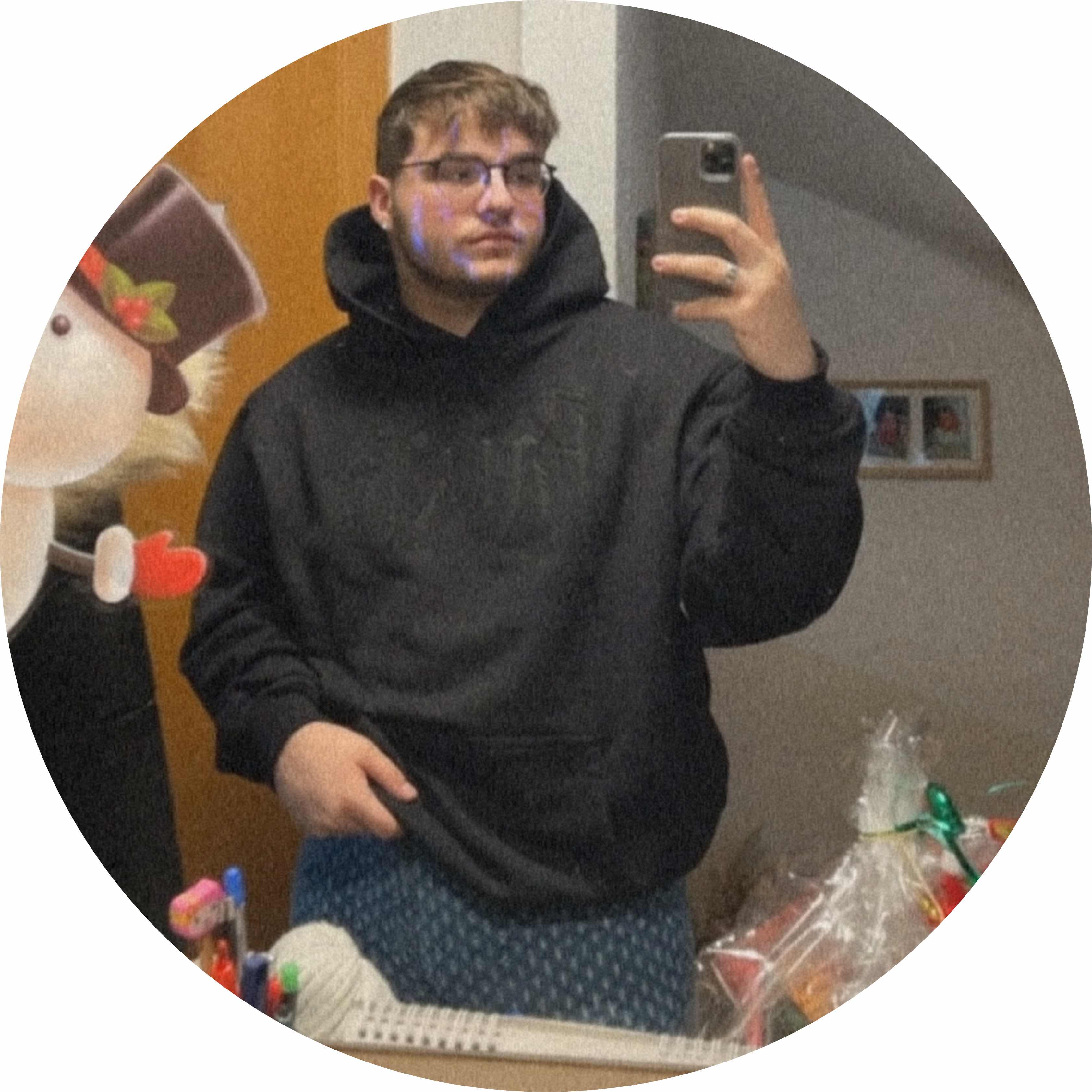 avatar of KingTheJulien