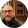 avatar of SP7