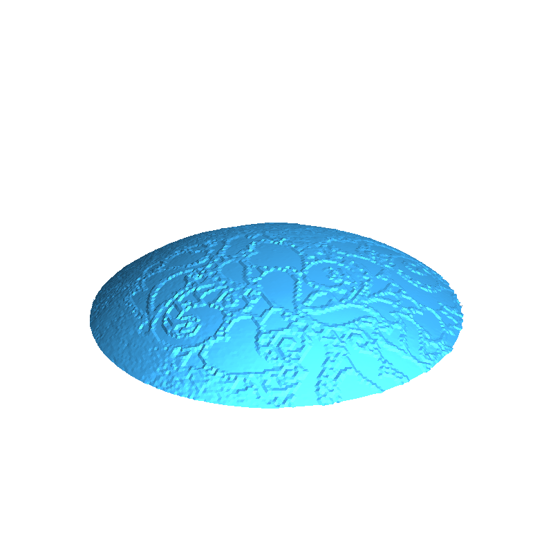 earth