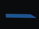 test square -0