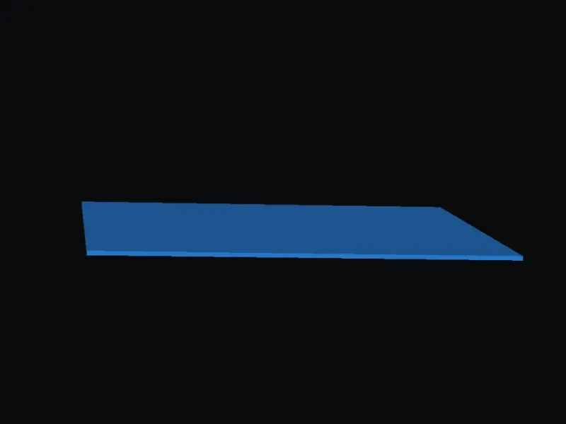 test square 