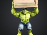 Hulk desk Display-6