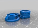 Beyblade burst tip-1