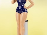 pin up-1