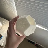 Destiny Engram Hollow (corrected)-2
