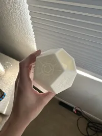 Destiny Engram Hollow (corrected)-2