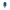 designnew