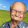 avatar of CDPeter