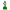 DNA Modle