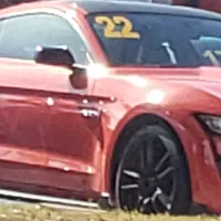 ferrarivelocita fixed-1