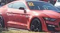 ferrarivelocita fixed-1