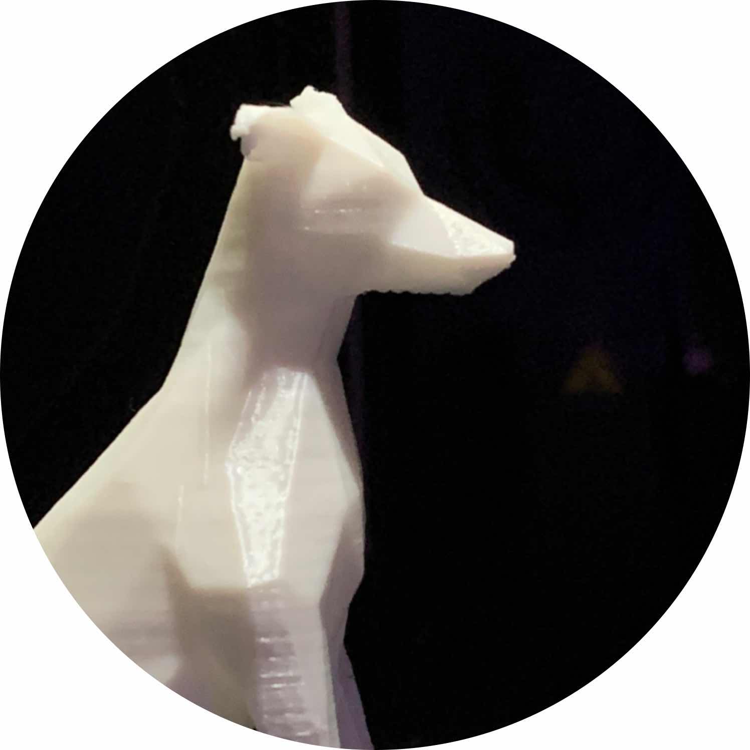 avatar of GreyhoundPrinting