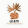 avatar of W&M plantdéco