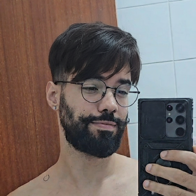 avatar of bong.png