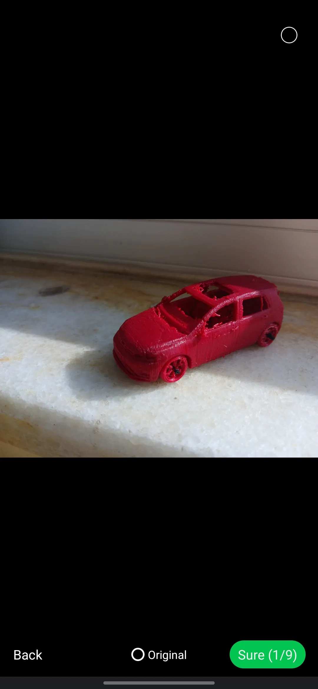 GOLF GTI MK7  GTI REAL GOOD-0