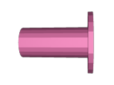 purifier stand -0