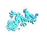 Kawasaki Drache / Kawasaki Dragon-0