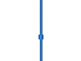 bateria mini-4