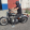 avatar of Alejandro Sánchez 07