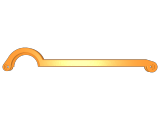 zakclip-4