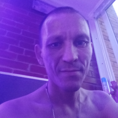 avatar of Valentin27091982