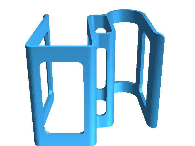Sink Sponge Holder 海绵支架