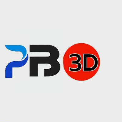 avatar of Ayda Cacake1401