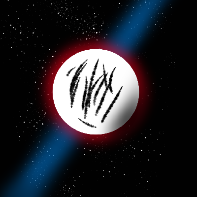 avatar of coolguymcgee123