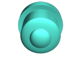 Pokeballs-6