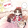 avatar of art 7518